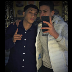 Ahmed Alaa