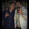 Ahmed Alaa