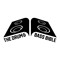 DRUM & BASS BIBLE