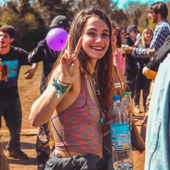 maïa