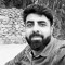 Naseer Ahmed