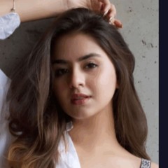 nguyễn xuân đạt chặt đầu full