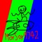 MorSor9742