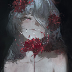 anvoidxiety