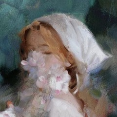 cinnamon girl(AR)
