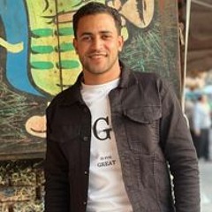 Mohmed Teka