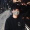 ADN Nguyen