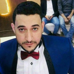 abo doodo