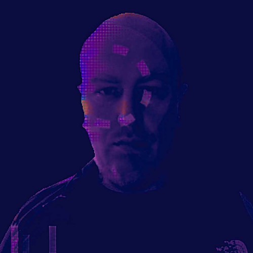 Glenn Molloy / Gorgonoize’s avatar