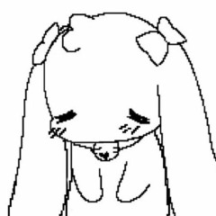 juby