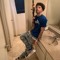 Young Guala