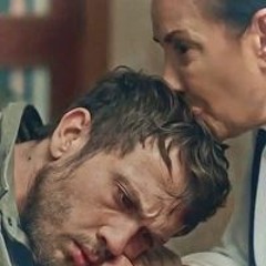 أطرد_الشياطين_من_منزلك_مع_آية_الكرسي_و_الإخلاص_و_المعوذات_مكررة_بصوت_الشيخ_○.mp3