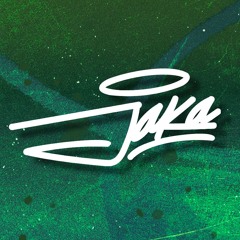 Jaka