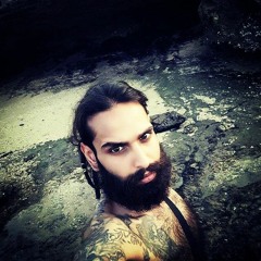 Elf.mosh_makh