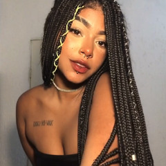 camila