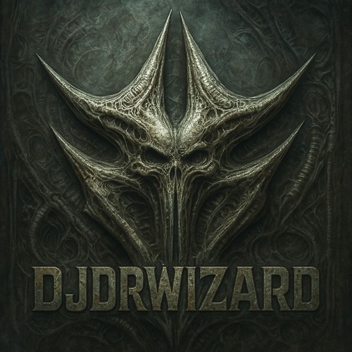 Acido Acida (DRWIZARD Bootleg)