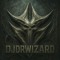 DRWIZARD