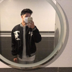 Trần Hoàng Công Anh