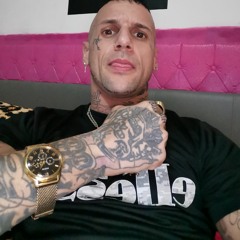 Christian López