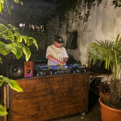 Paulo da Silva