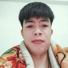 Đức Cận'n