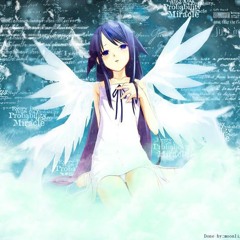 byako QwQ