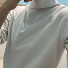 Ky Ahn~