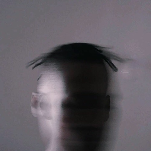DEGENERATES (easier said than done) (G-Flow)