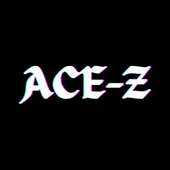 Ace-Z