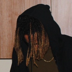 jaytyler