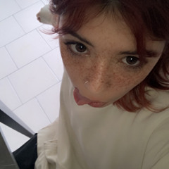 ayoitsgiuls