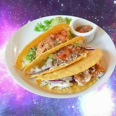 nesty_1220