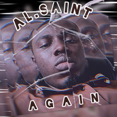 Al saint