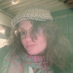 maryjellyhavesomefun