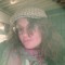 maryjellyhavesomefun