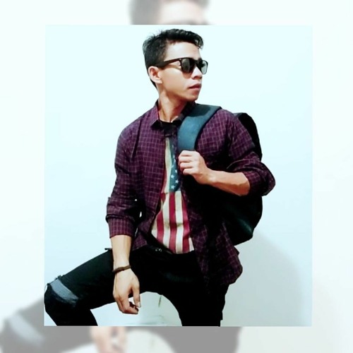 Resa Lawang Sewu Titip Cinta - Demak.mp3