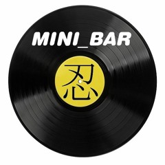 minibarmxcity