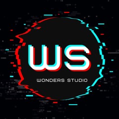 Wonders Studio