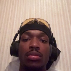 Elijah Stone