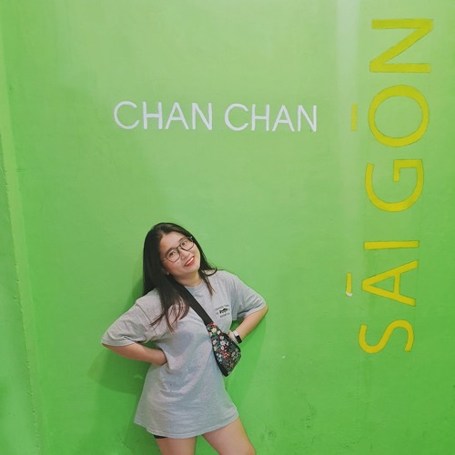 Ng Trangg’s avatar