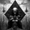 𖤐𝐕𝖆𝐞𝖘𝖘𝐚𝖗𝟑𝟎𝟑𖤐