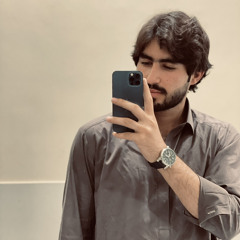 ARBABADIL🥀