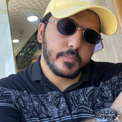 أيّوب سعد
