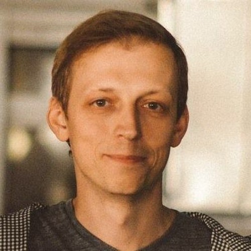 Igor Safonov’s avatar