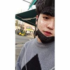 이혁