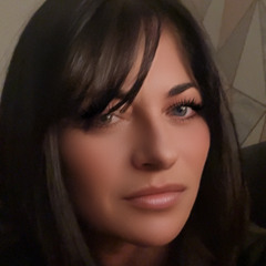 Shona Hunter