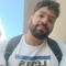 Vitor Anjos
