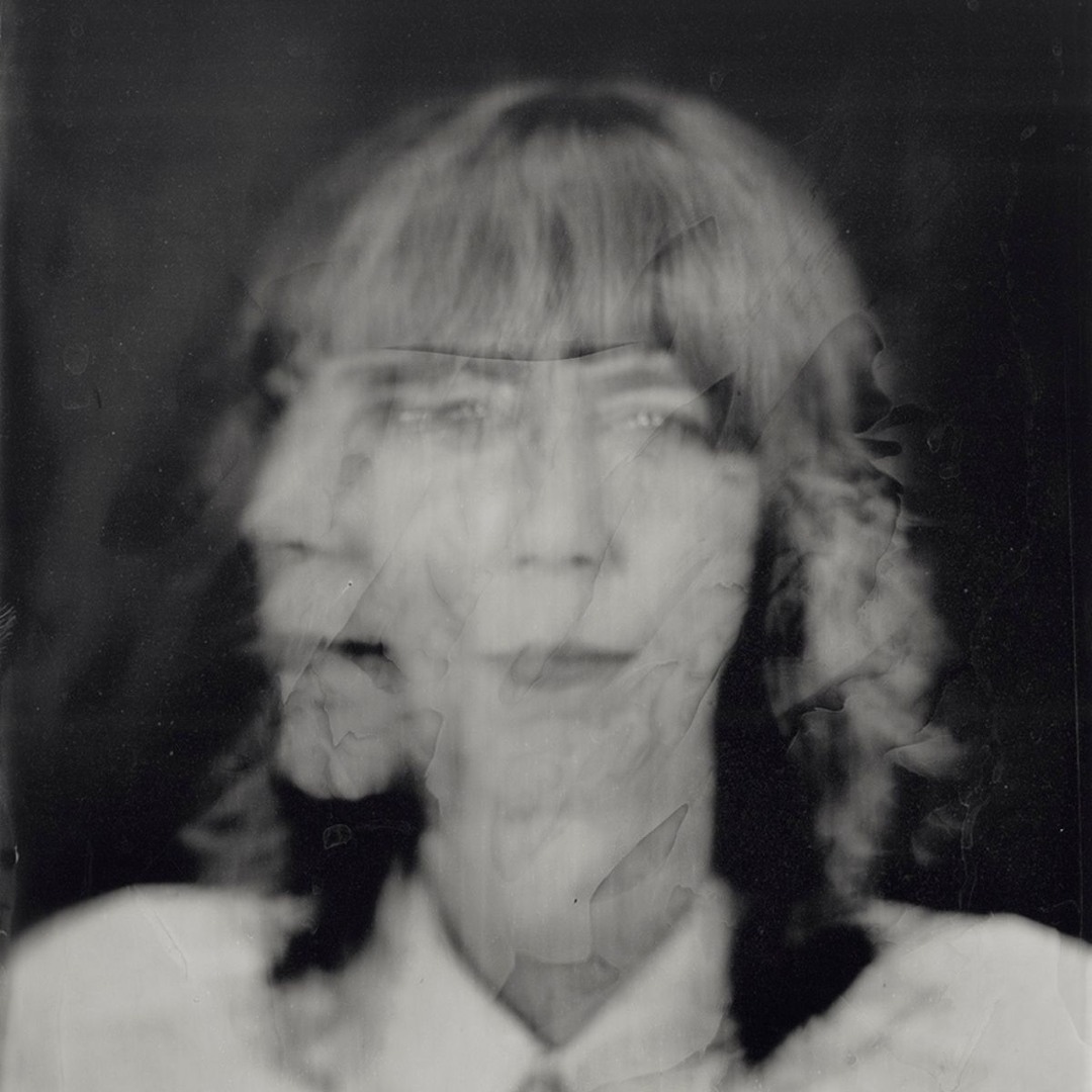 Stream Beth Orton music | Listen to songs, albums, playlists for