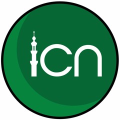 ICN Social Media