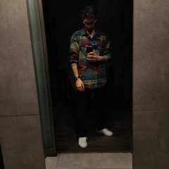 soheil.rhmi